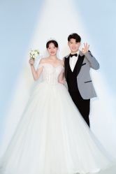 点击看大图 -帆拉斐婚纱摄影(春熙店)