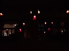 -花马天堂云南餐厅 Lost Heaven(高邮路店)