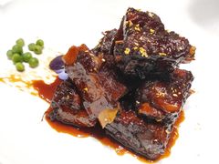 -YUNHE秐合· 雅致浙宴(西溪店)