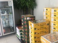 -嘿嘛仓储购(华明店)