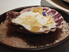 -王品牛排(青岛万象城店)