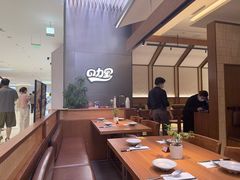 -CURRY YA 熟成咖哩專門店(深圳湾万象城店)