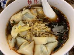 -勤德兴(湖滨路店)