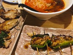 -鸟内会居酒屋(得意潮馆店)