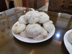 -京天红酒家(虎坊路店)