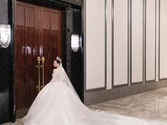 -同庆楼(花园店)