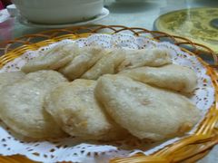 android_upload_pic-阿水土鸡(远光店)