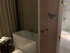 -璞·澐间影院式足道SPA(尚悦湾店)