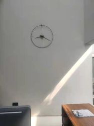 -无界瑜伽普拉提