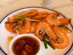 -鹅香四海·卤水火锅·海鲜大排档(宝安店)