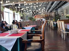 -ITA·意塔意大利餐厅(亦庄店)