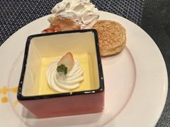 -老淳安—伴山伴湖(千岛湖开元度假村店)