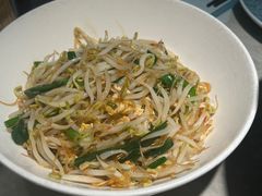 -鱼你相聚·河鲜馆(袁家岭店)