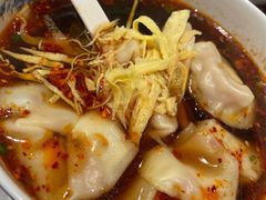 -熙盛源(复兴路店)
