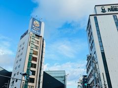 -道顿堀