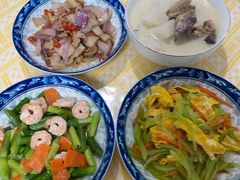 -佳禾月嫂育儿嫂(拱墅店)