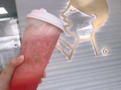 -喜茶(深圳福田星河COCO Park店)