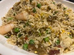 -鱼乐轩海鲜专门店