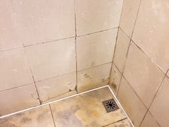-三亚亚龙湾雅高美爵酒店