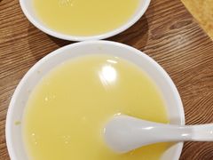 -清真吴记门钉肉饼·喜多利
