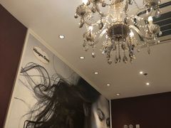 -哈根达斯(虹口店)