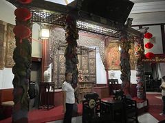 -旅顺留声机博物馆