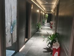 -天禧影院式足道·SPA(梅林店)
