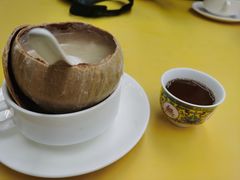 -义福巷鱼翅燕窝