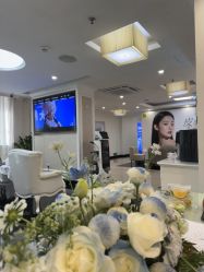 -深圳阳光医疗美容医院·旗舰店