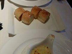 android_upload_pic-戈雅法餐厅(世界城广场店)