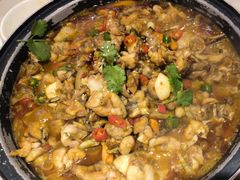 -蟹宗蟹(润达国际五楼店)