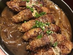 -玄海寿司(国贸店)