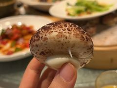 -79号渔船海鲜饭店(龙岗店)