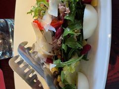 -IL Forno 意坊·意大利餐厅(花园店)