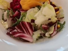 -北京全聚德(王府井店)