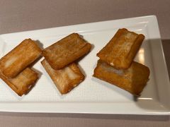 -荣轩(新荣记环球金融中心店)