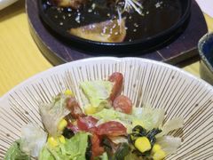 -吉兆·料理(红梅南路店)