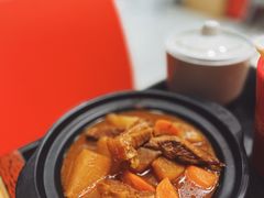 -永和大王(浦东南路店)