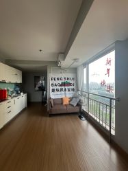 -JX今喜美甲美睫