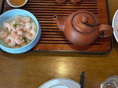 -外婆烧.老杭帮菜(庆春店)