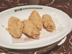 -新白鹿餐厅(西湖银泰店)