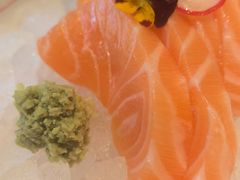 -Tuna maki寿司(苏州万象天地店)
