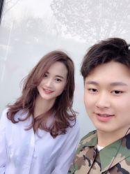 -苑苑发型设计