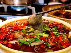 -滇铺子(欣都龙城店)