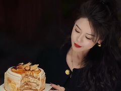 -花甜生活FatimCake·生日蛋糕