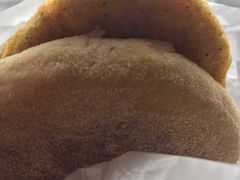 -麦当劳(四川北路店)