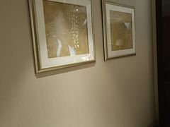 -太原凯宾斯基饭店