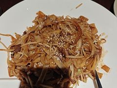 -千日贺茶餐厅(高新万达店)