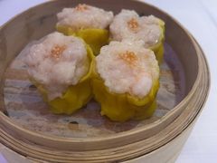 -港澳德兴火锅海鲜酒家(殷皇子店)