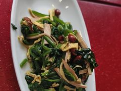 -宏状元现熬粥·京味菜(望京店)